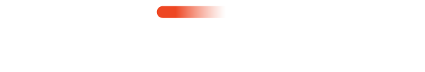 The Sketchers Logo